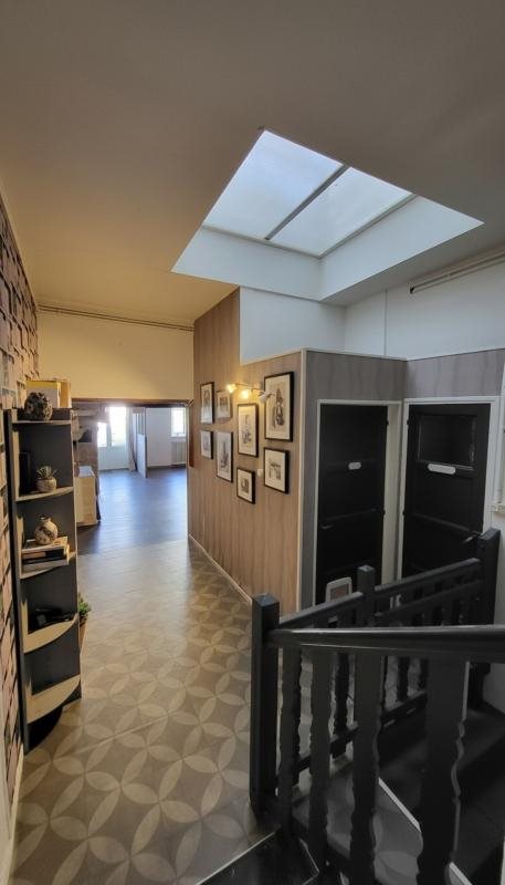 Maison à vendre, 334m², Montréjeau