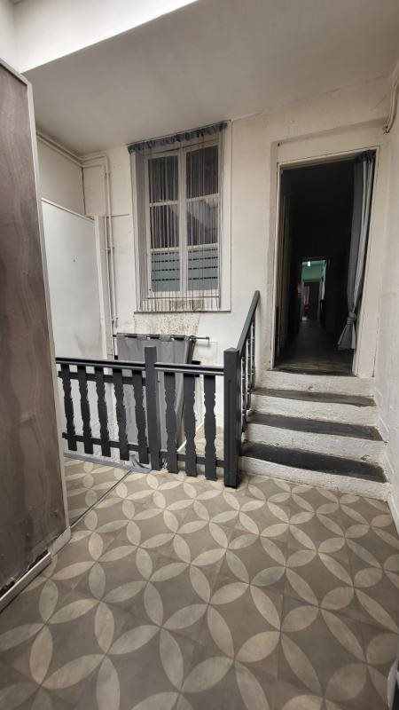 Maison à vendre, 334m², Montréjeau