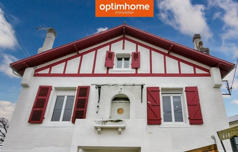 Appartement à vendre, 63m², Idron