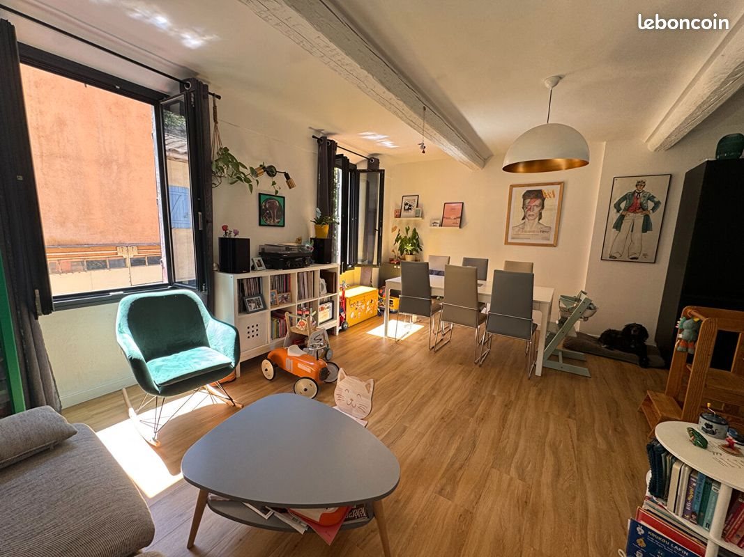 Maison à vendre, 136m², Solliès-Toucas