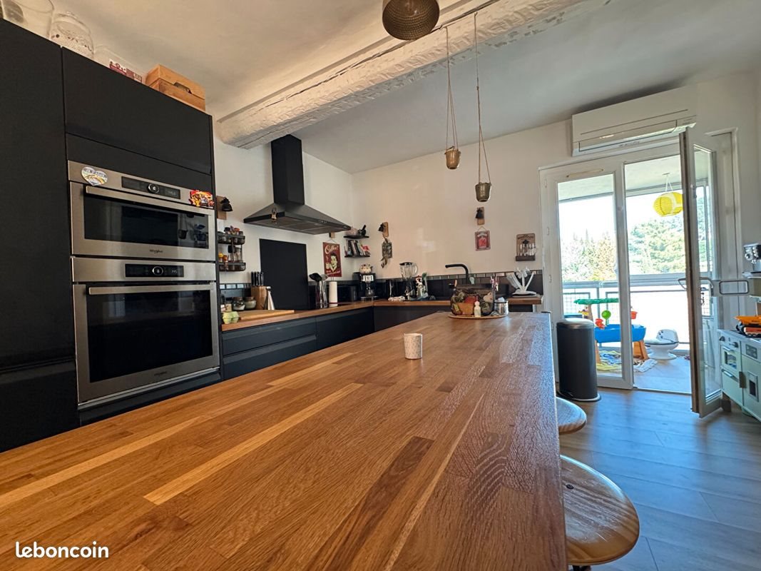 Maison à vendre, 136m², Solliès-Toucas