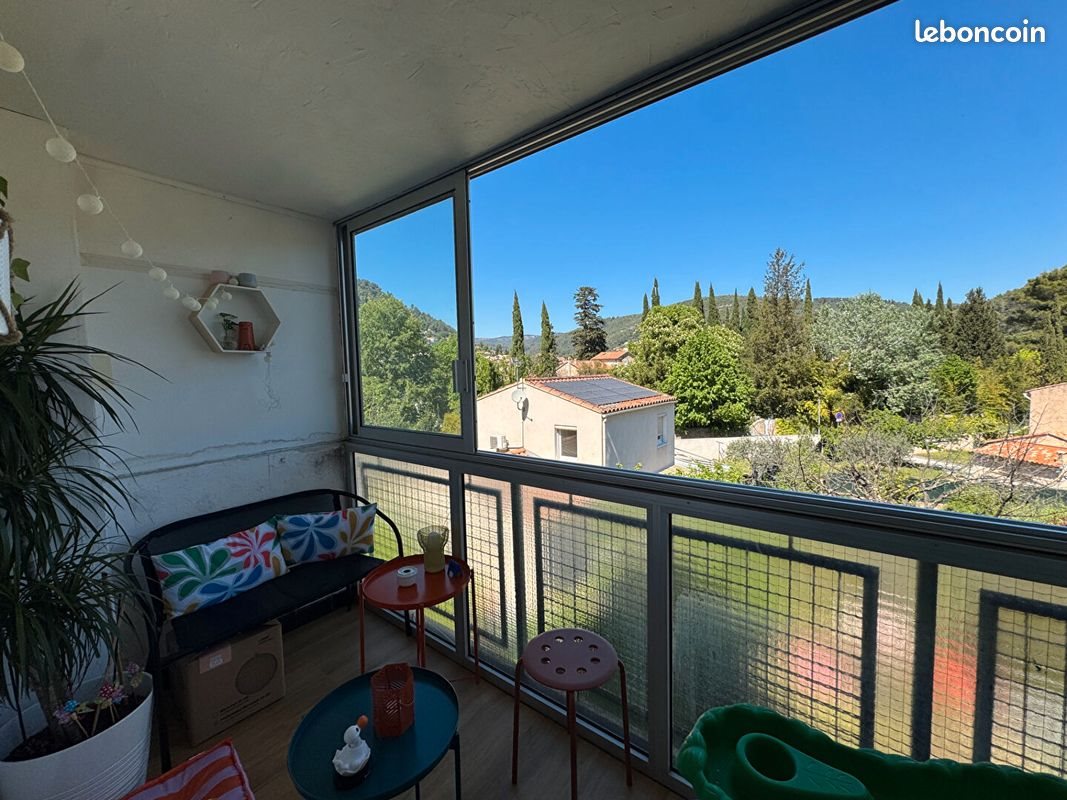 Maison à vendre, 136m², Solliès-Toucas