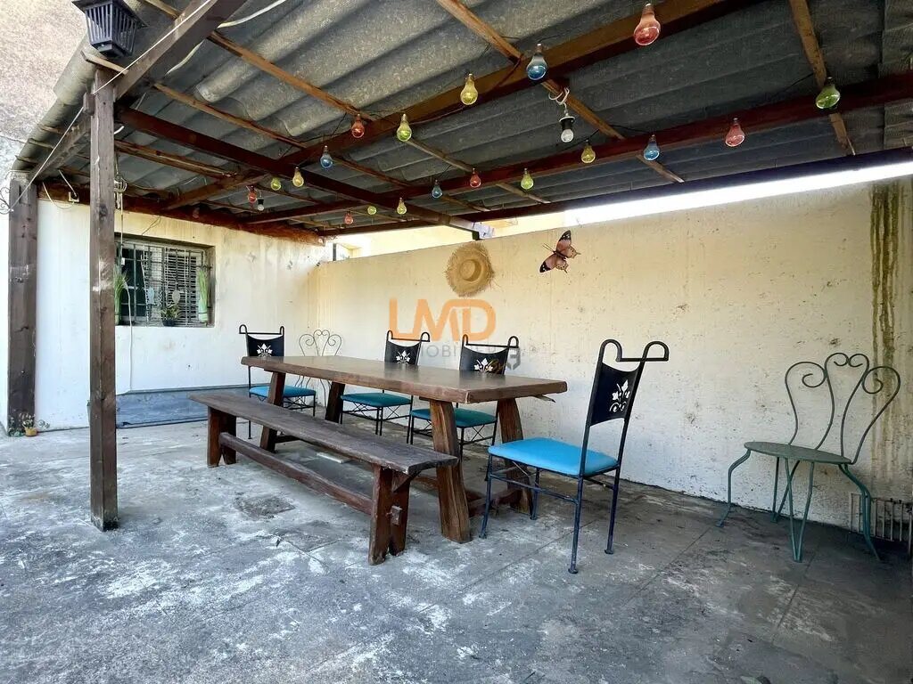 Maison à vendre, 77m², Magalas
