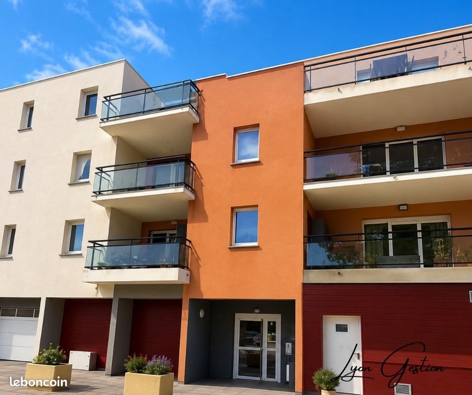 Appartement à louer, 29m², Leucate