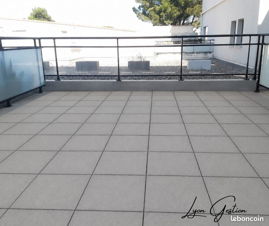 Appartement à louer, 29m², Leucate