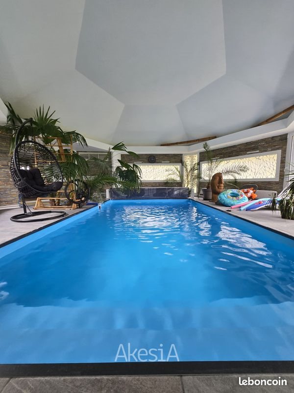 Maison à vendre, 645m², Epinal