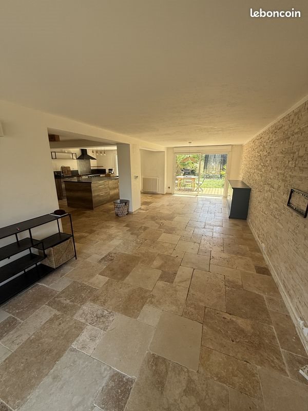 Maison à vendre, 140m², Bergerac