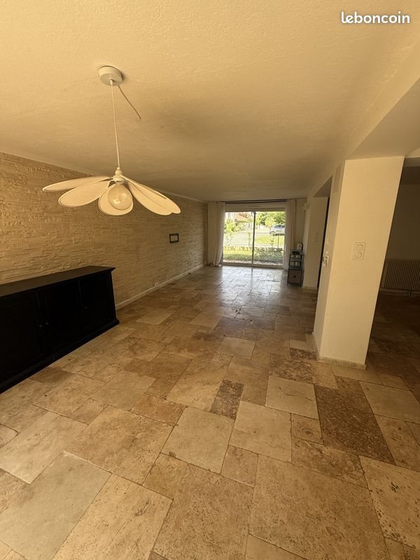 Maison à vendre, 140m², Bergerac