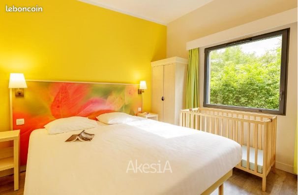 Maison à vendre, 70m², Hattigny
