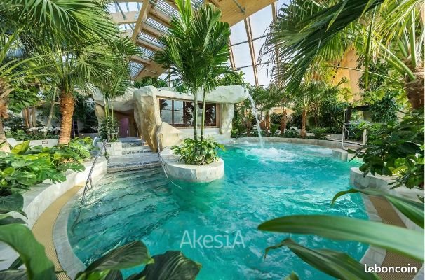 Maison à vendre, 70m², Hattigny