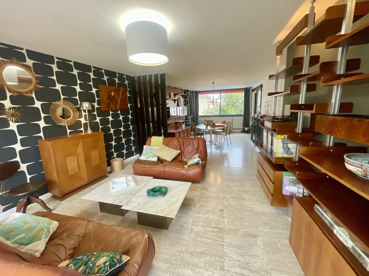 Maison à vendre, 112m², Miramont-de-Guyenne
