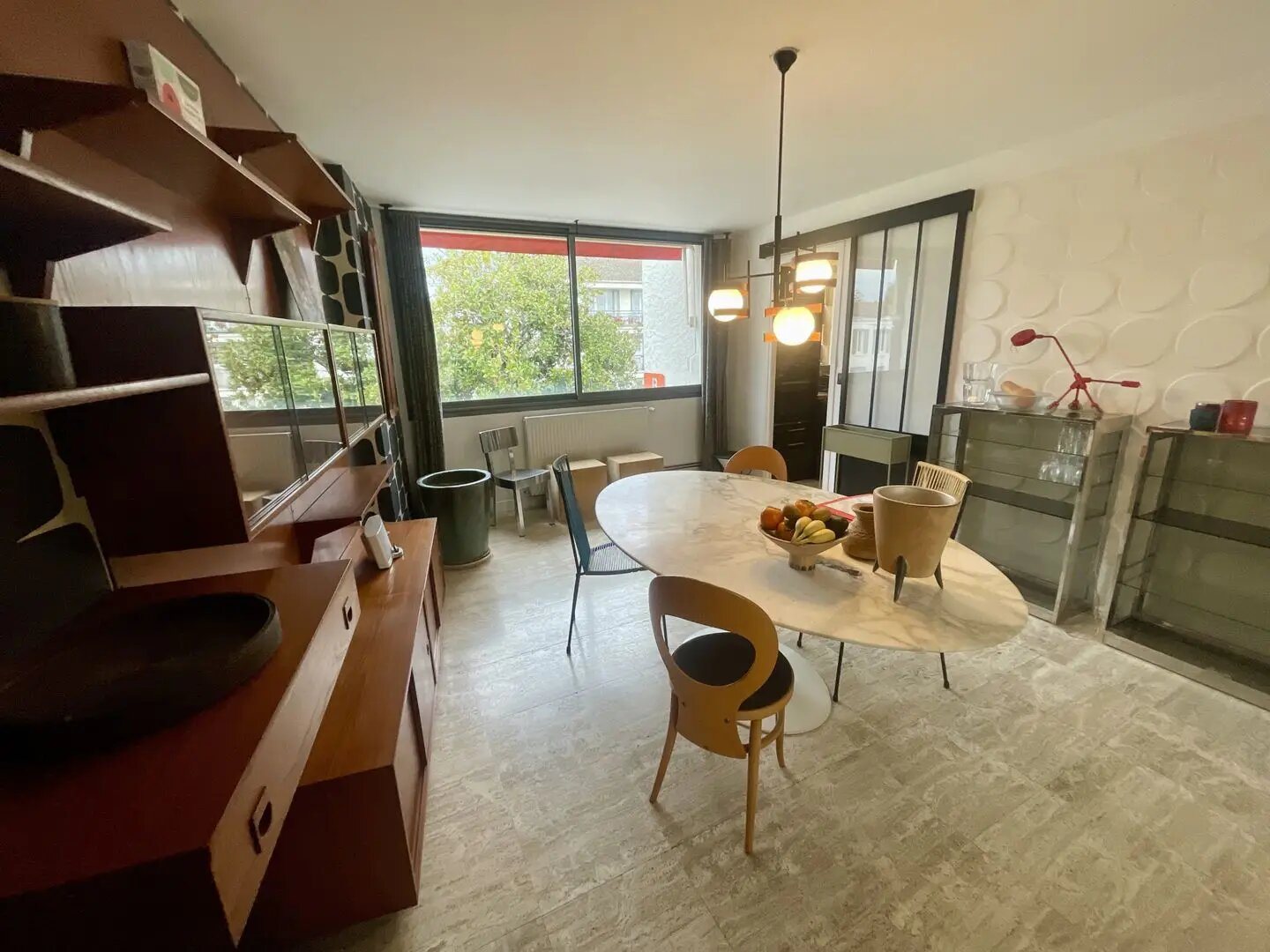 Maison à vendre, 112m², Miramont-de-Guyenne