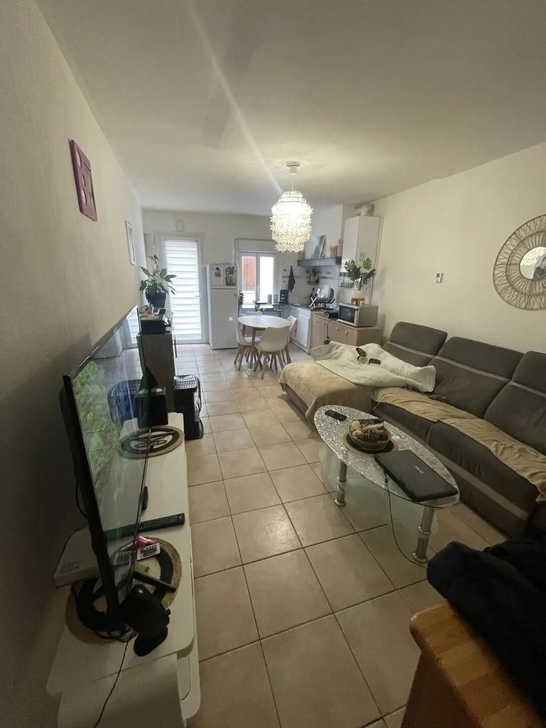 Maison à vendre, 67m², Bergerac