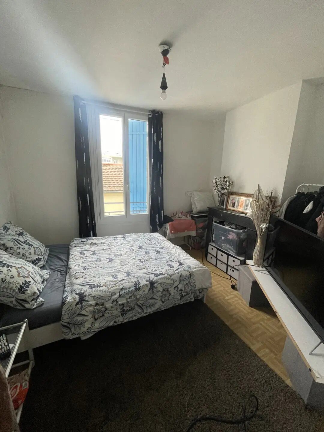 Maison à vendre, 67m², Bergerac