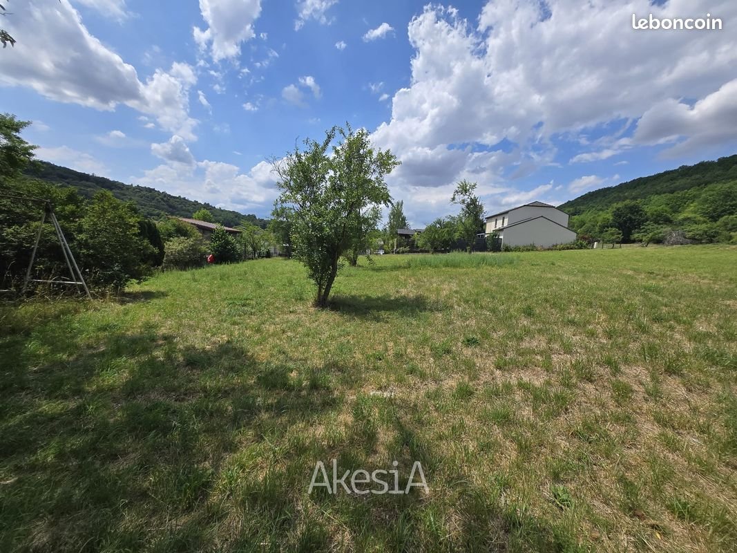 Maison à vendre, 91m², Marbache
