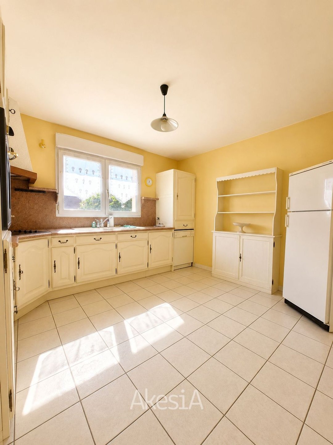 Maison à vendre, 140m², Laxou