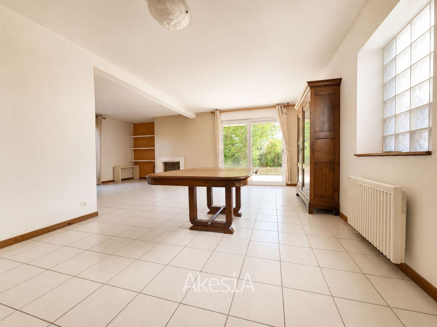 Maison à vendre, 140m², Laxou