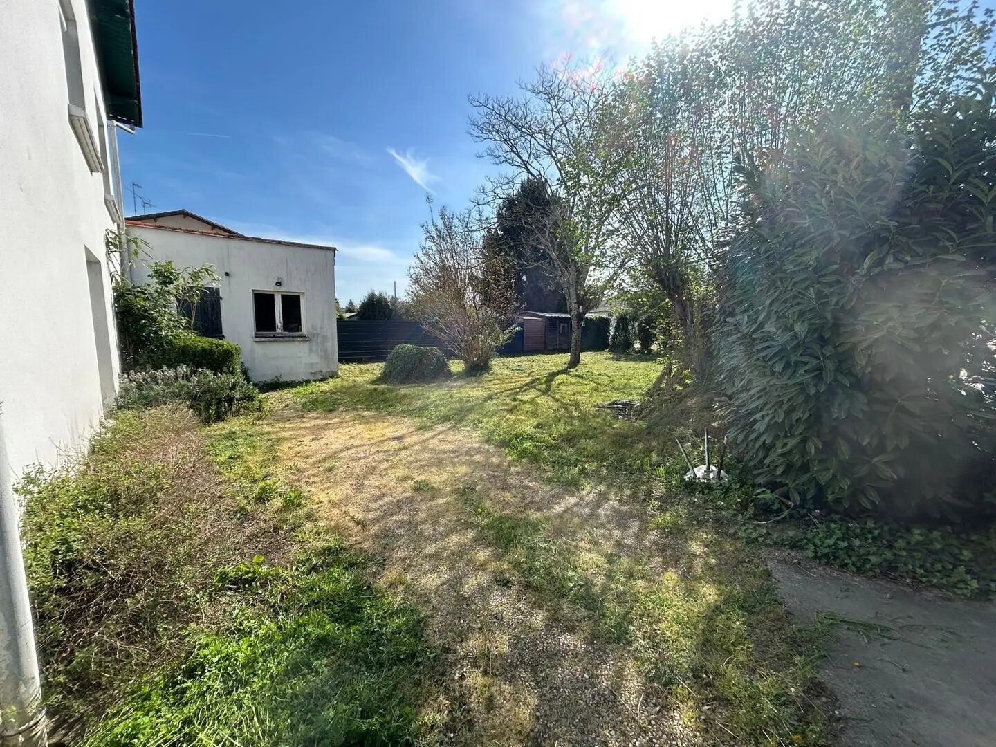 Maison à vendre, 192m², Bergerac
