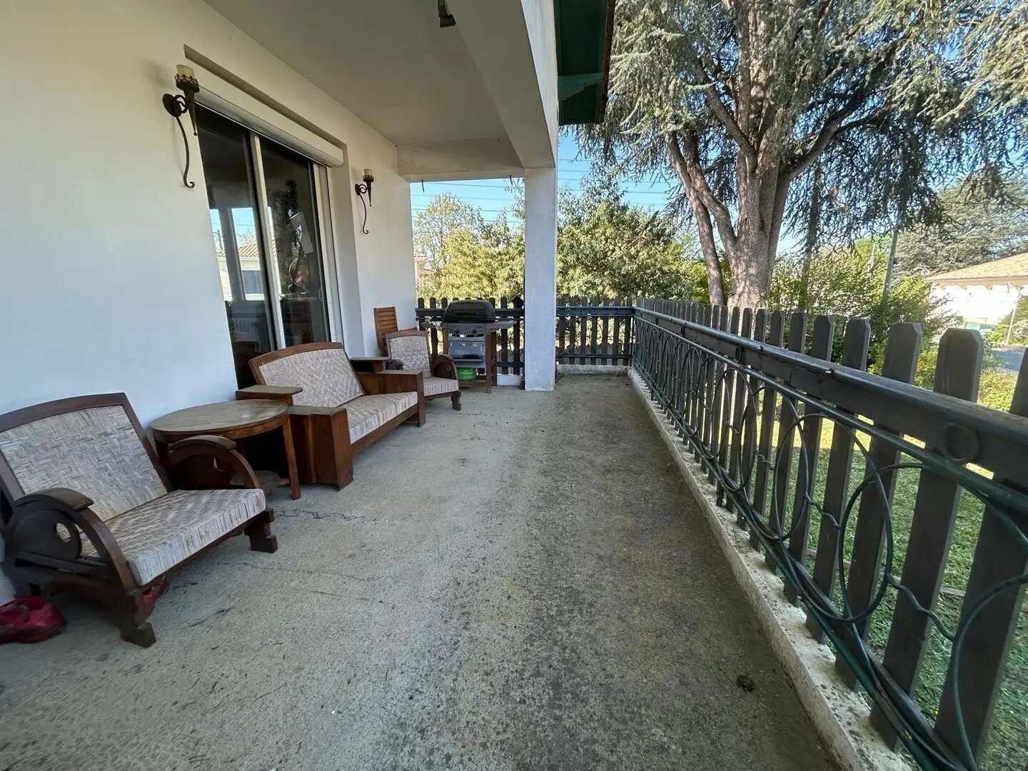 Maison à vendre, 192m², Bergerac