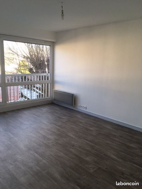 Appartement à louer, 26m², Vernon