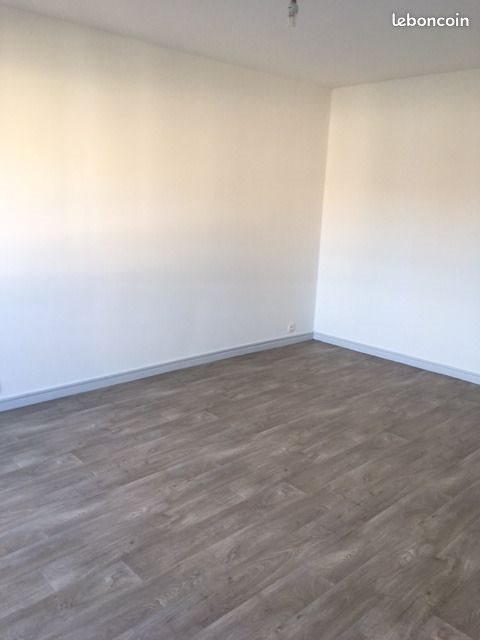 Appartement à louer, 26m², Vernon
