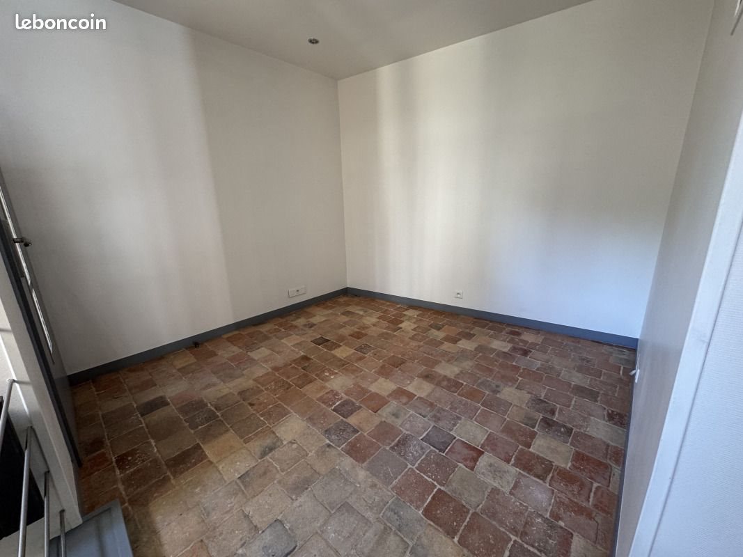 Appartement à louer, 27m², Vernon