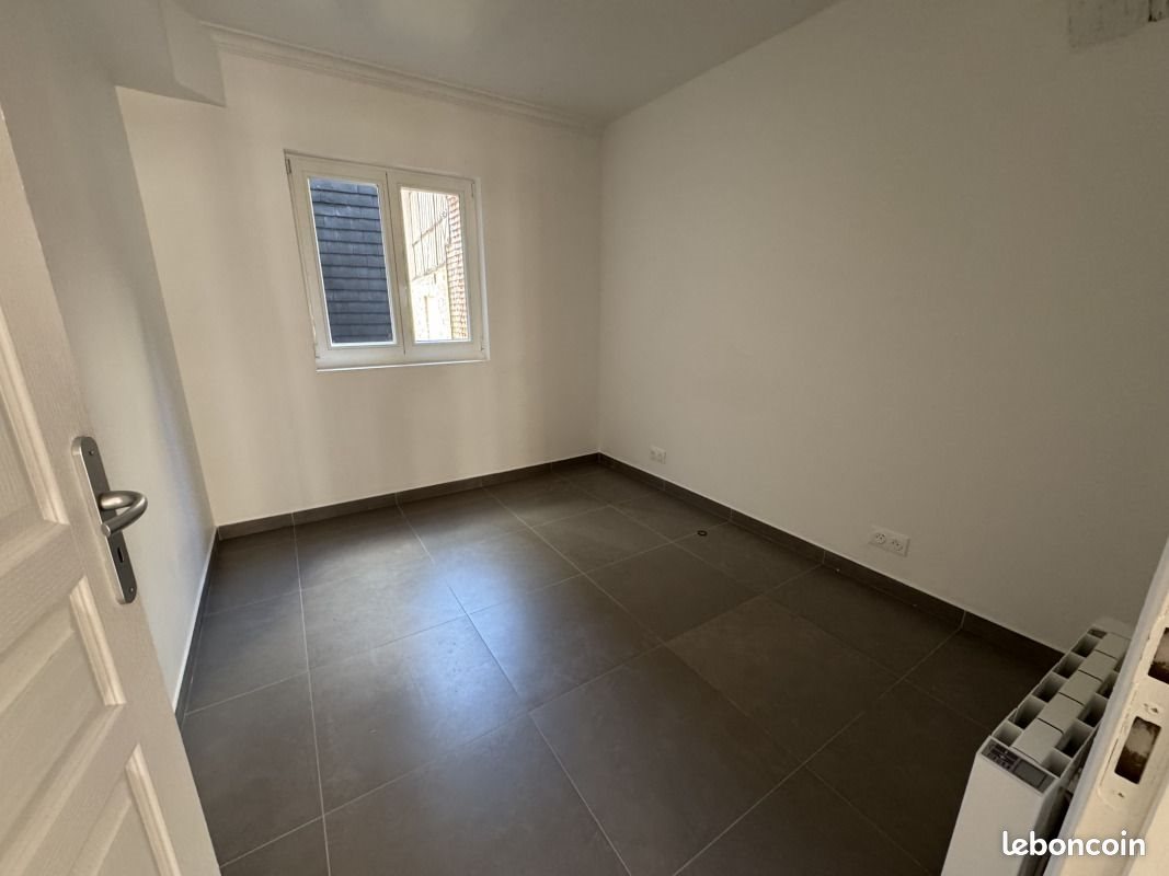 Appartement à louer, 45m², Vernon