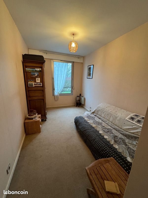 Appartement à louer, 67m², Vernon