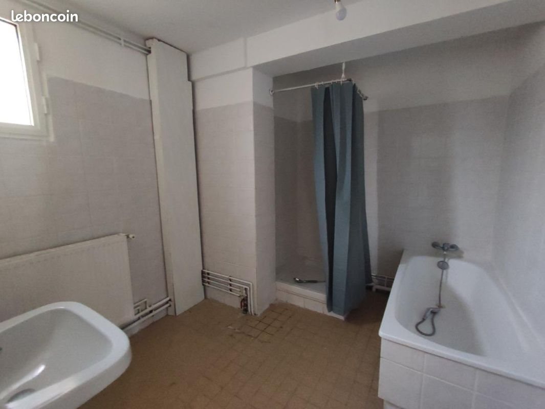 Maison à vendre, 113m², Norville