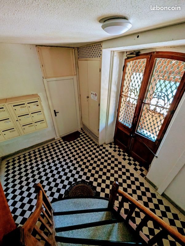 Appartement à vendre, 256m², Amancy