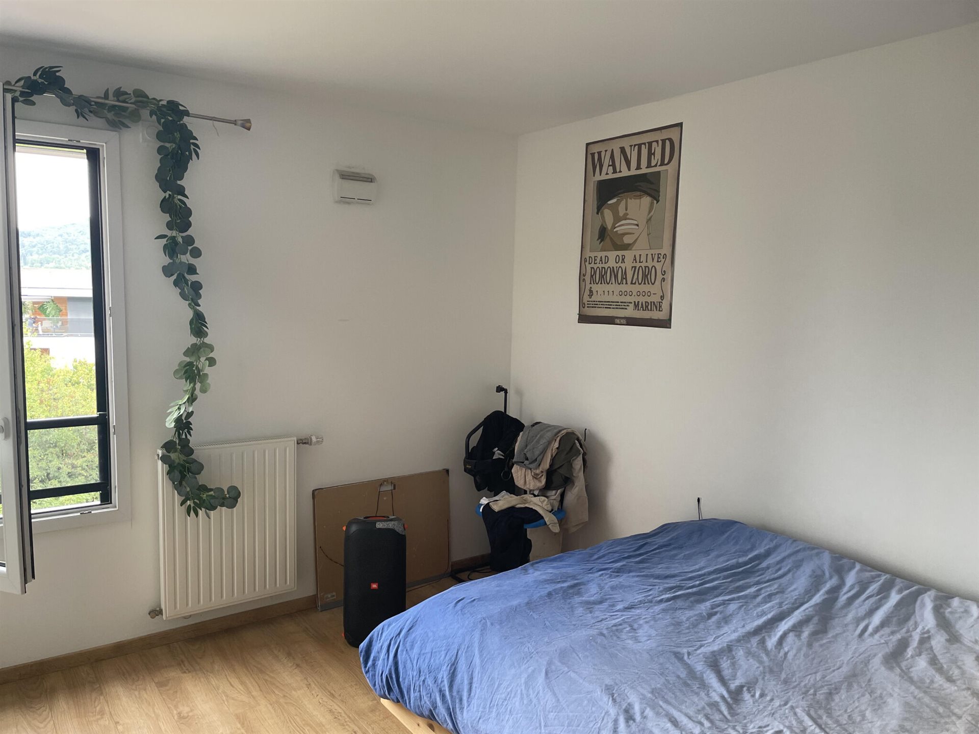 Appartement à vendre, 41m², Annecy