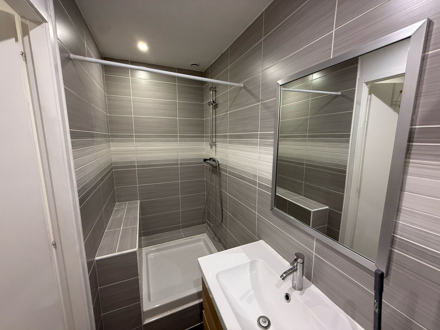 Appartement à vendre, 71m², Charvonnex