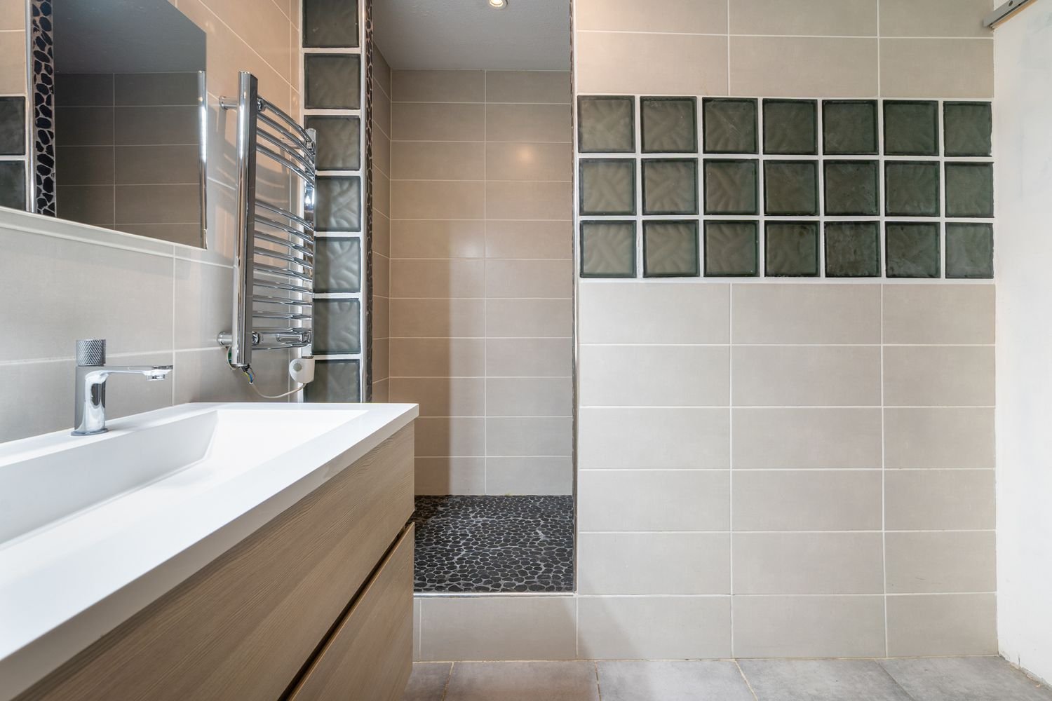Appartement à vendre, 108m², Charvonnex