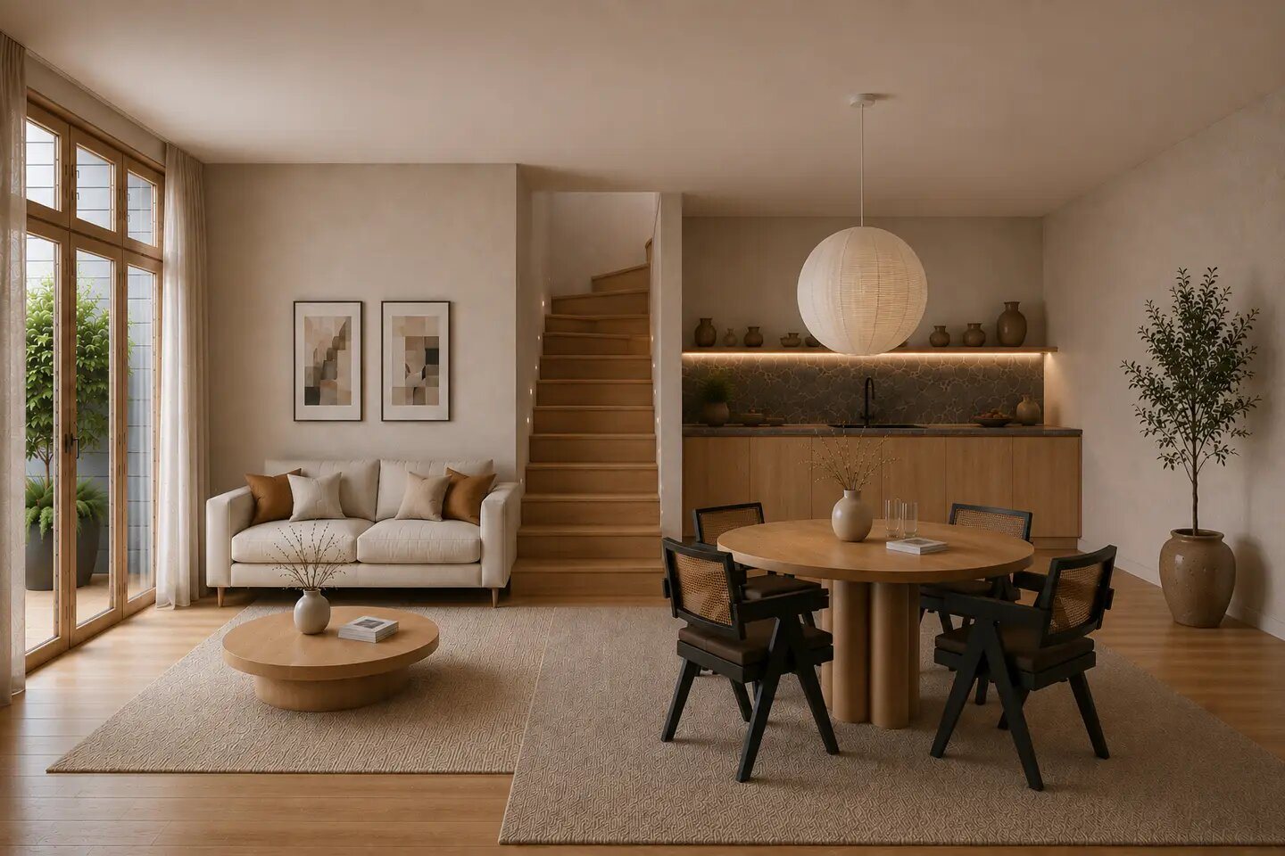Maison à vendre, 42m², Maisons-Alfort