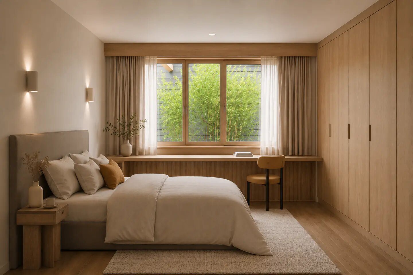 Maison à vendre, 42m², Maisons-Alfort