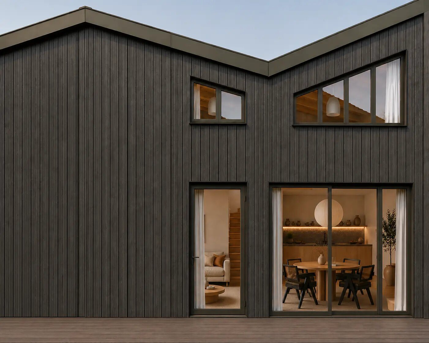 Maison à vendre, 42m², Maisons-Alfort