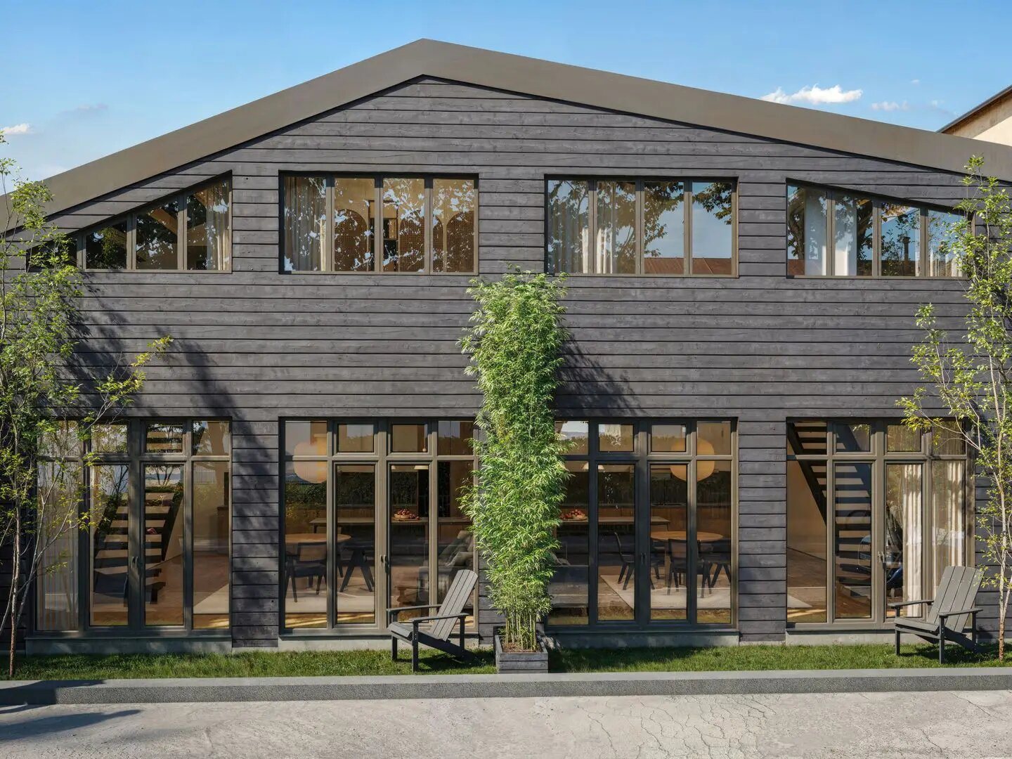 Maison à vendre, 42m², Maisons-Alfort