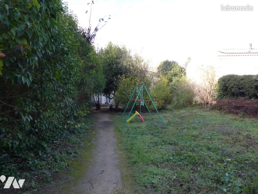 Maison à vendre, 250m², Codognan