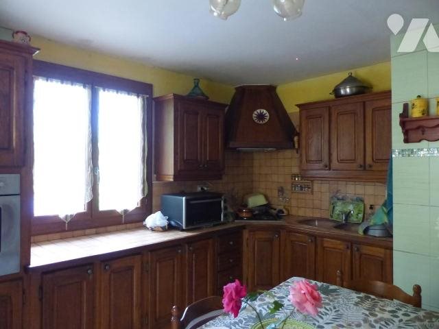 Maison à vendre, 116m², Vergèze