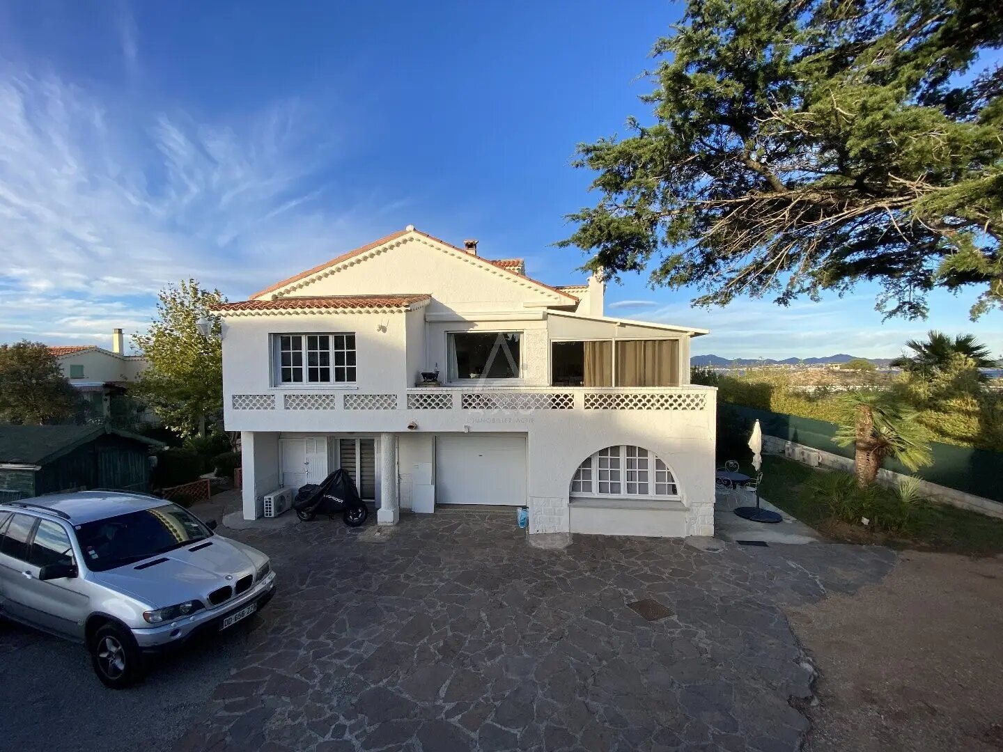 Maison à vendre, 190m², Fréjus
