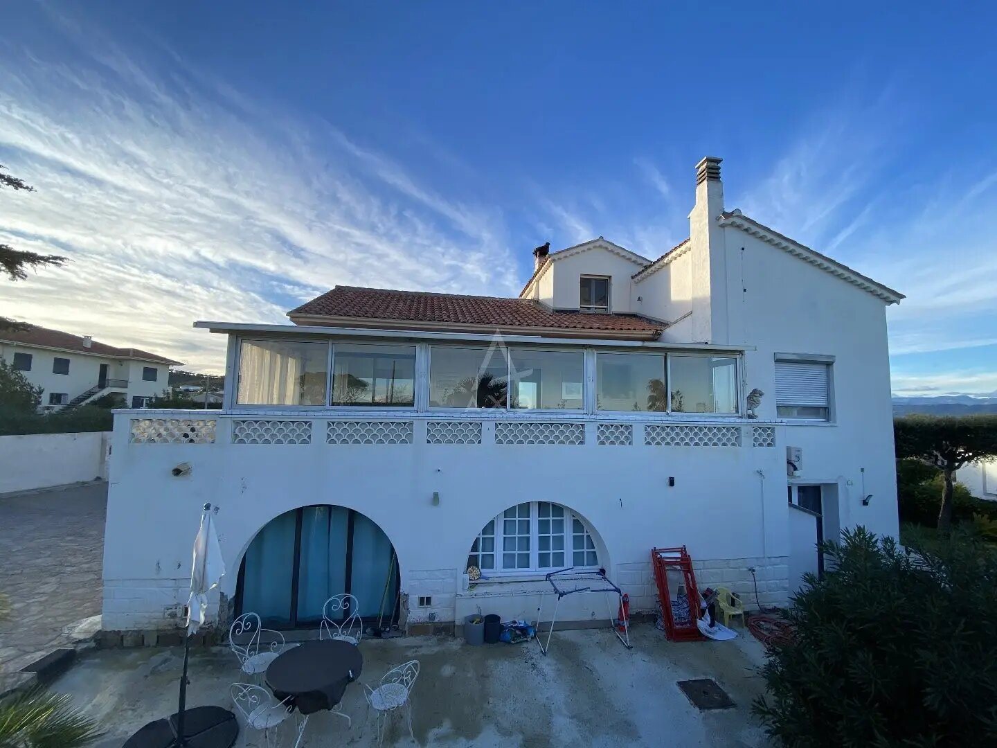 Maison à vendre, 190m², Fréjus