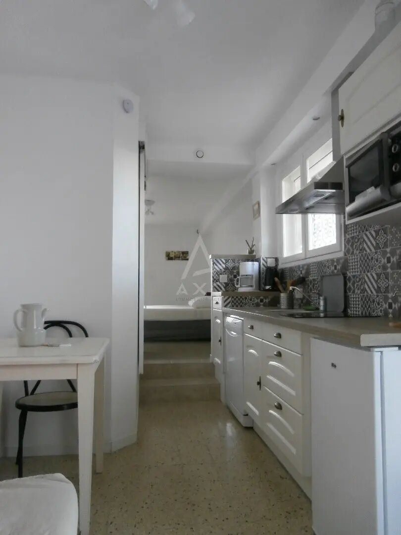 Maison à vendre, 190m², Fréjus