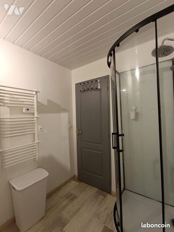 Maison à vendre, 134m², Québriac