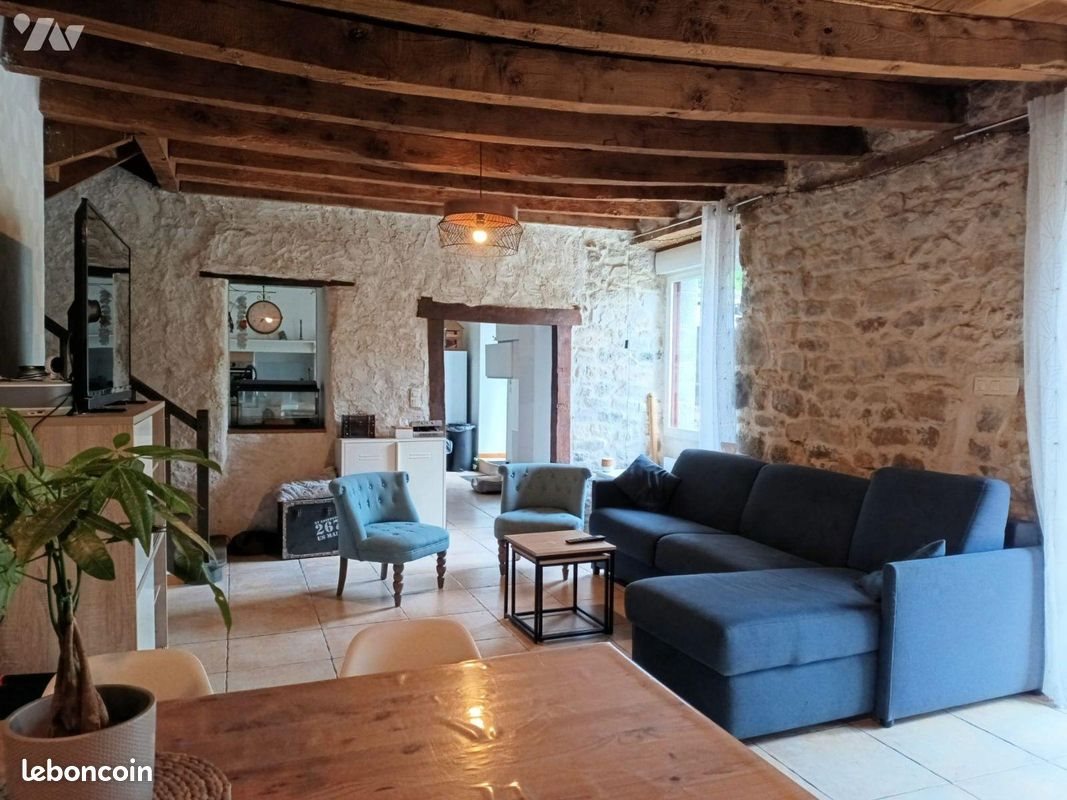 Maison à vendre, 134m², Québriac