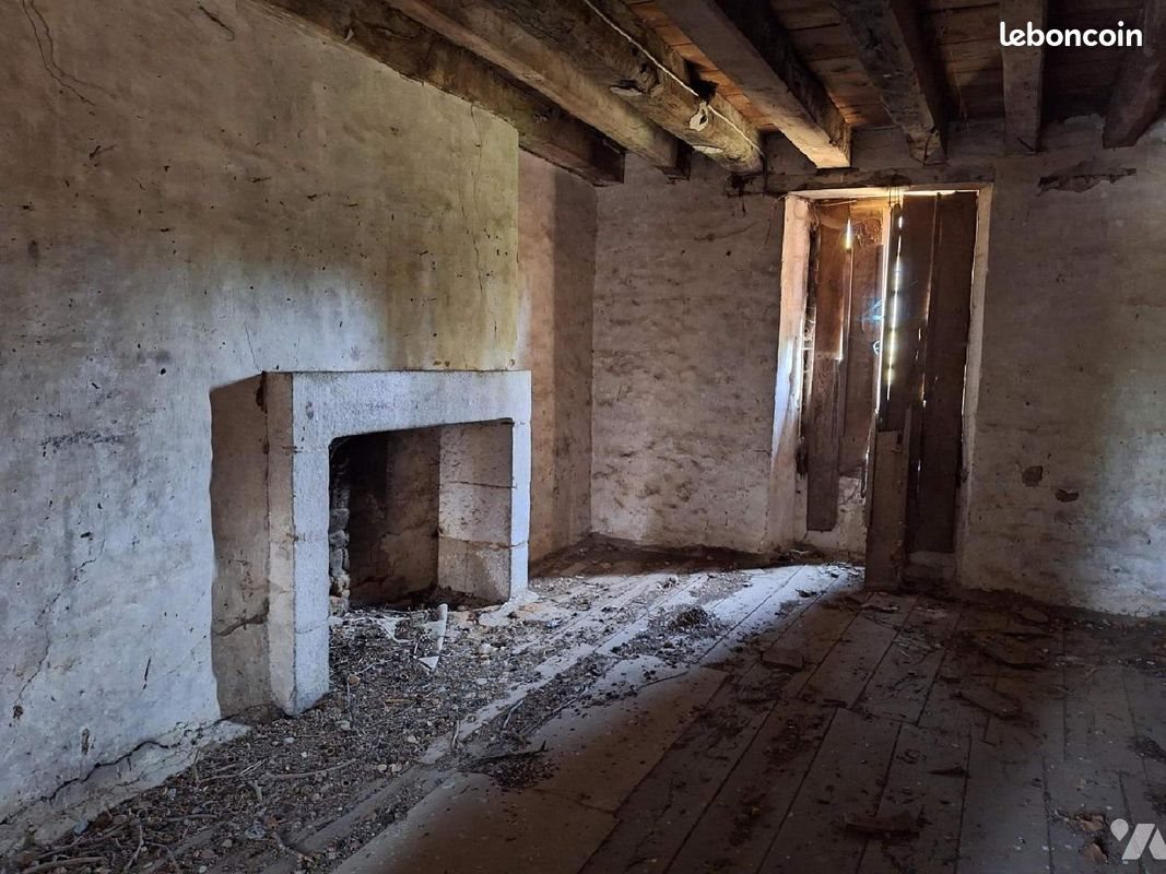 Maison à vendre, 290m², Mézières-sur-Couesnon