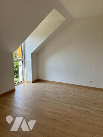 Maison à louer, 128m², Saint-Marc-le-Blanc