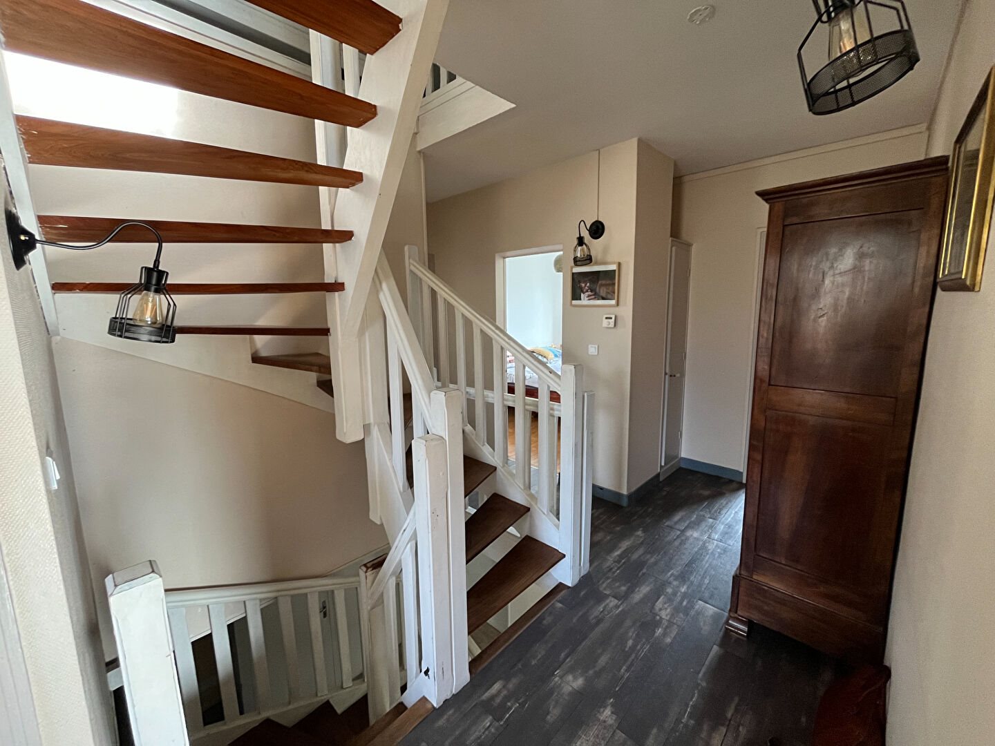 Maison à vendre, 157m², Bergerac