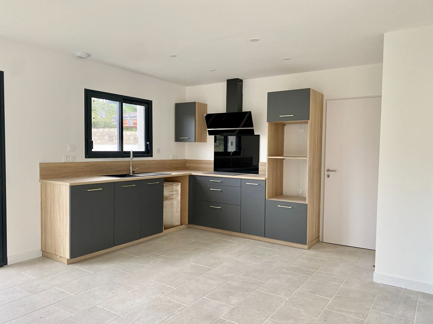 Maison à vendre, 101m², Bergerac