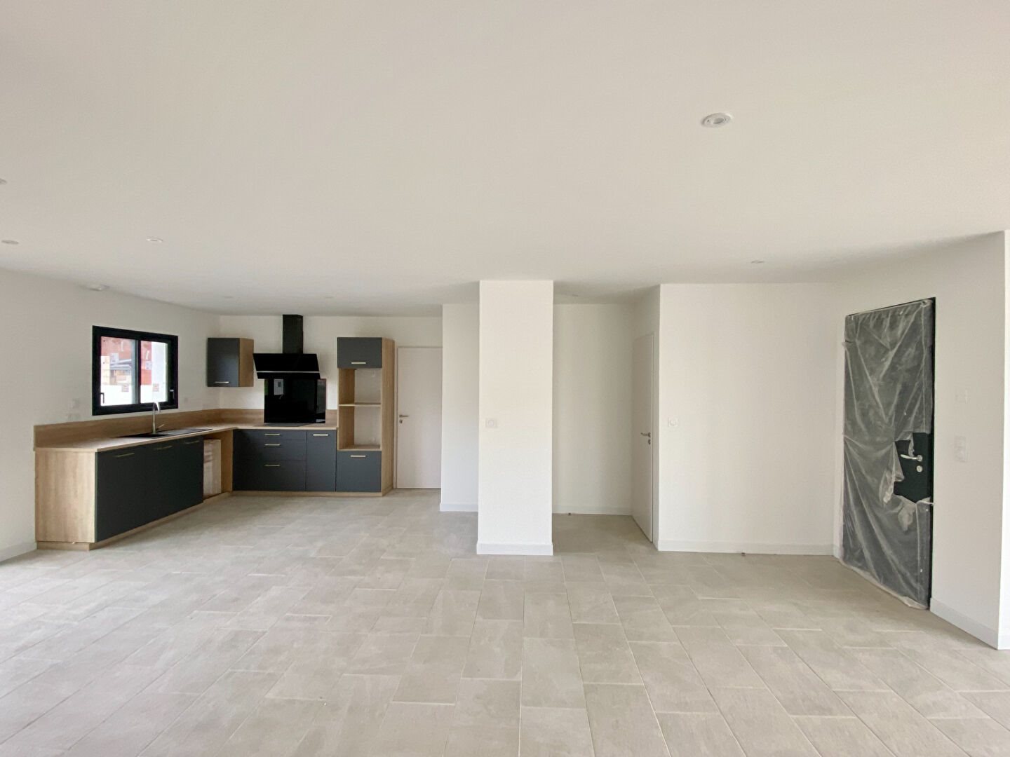 Maison à vendre, 101m², Bergerac