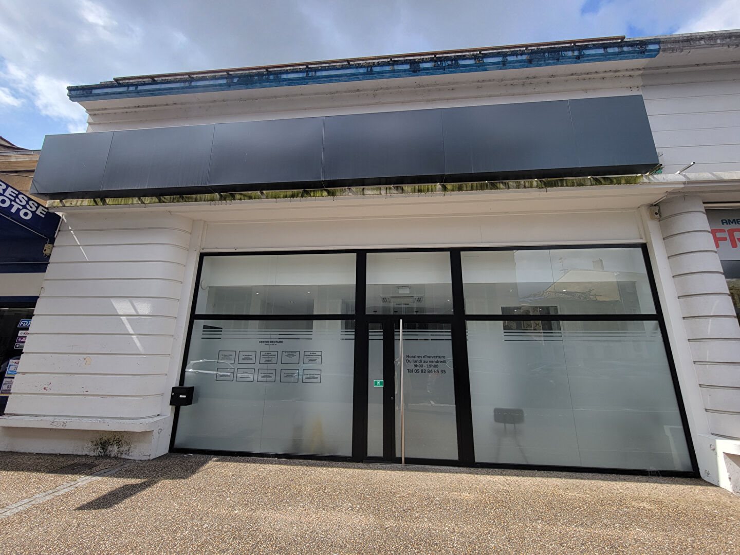 Maison à vendre, 342m², Bergerac